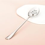 HANDSOMESPOON