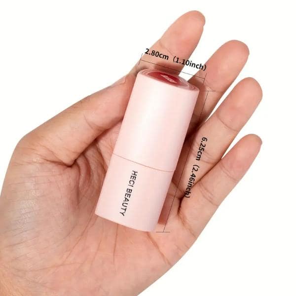 ROSIBLUSH produktbillede