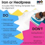 INKTRANSFER
