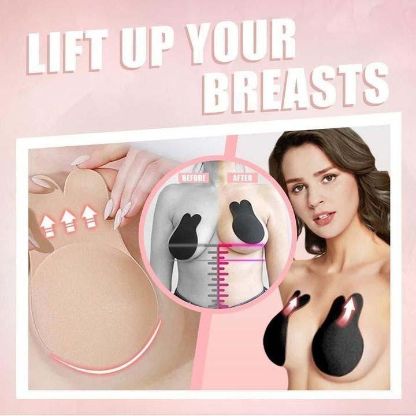 LIFTUP-1