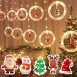 JOLLYRINGS