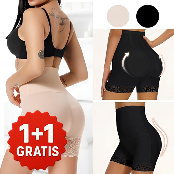 L2ACYFIT