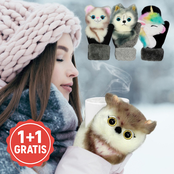 M2ITTENPET