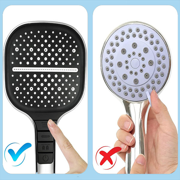 MEGASHOWER