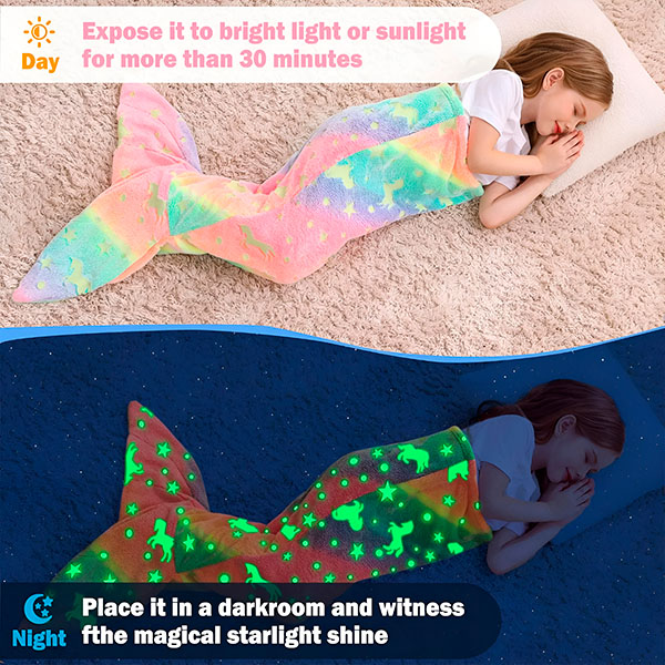 MERMAIDREAM