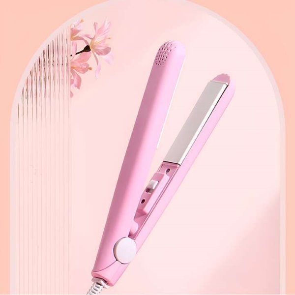 MINISTYLE pink 5