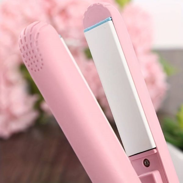 MINISTYLE pink 6