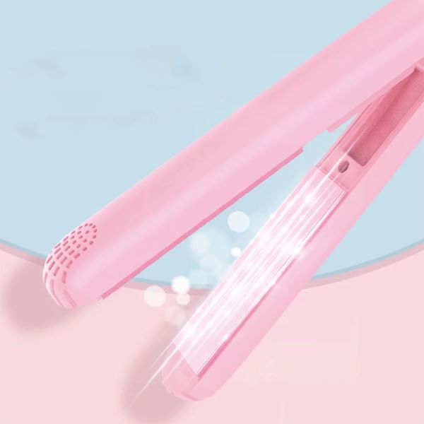 MINISTYLE pink
