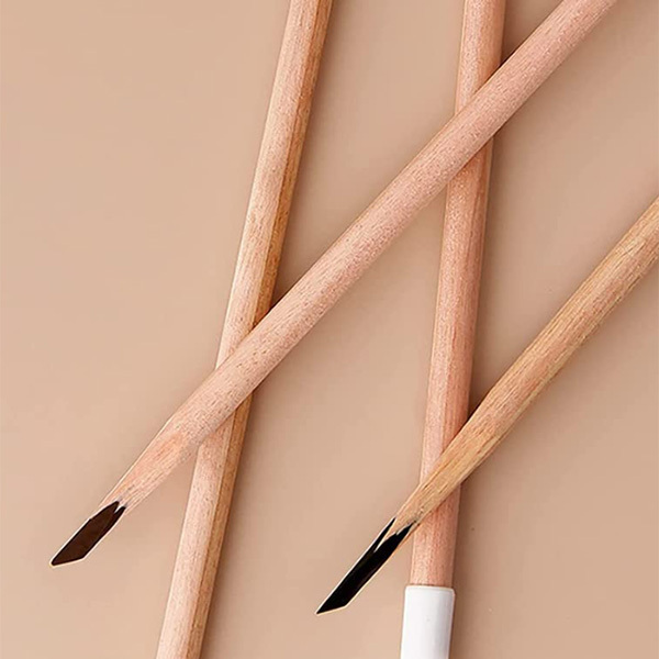 NATURALBROW farver