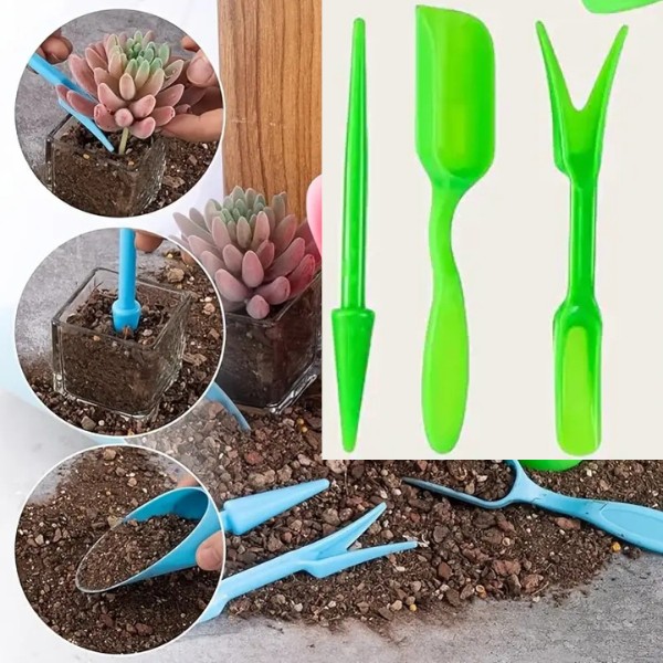 PLANTURKA