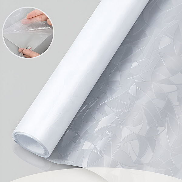 PRISMWRAP