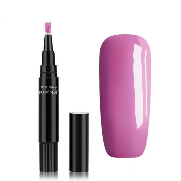 Permanentni-lak-za-nohte-v-pisalu-Pen-Polish (12)