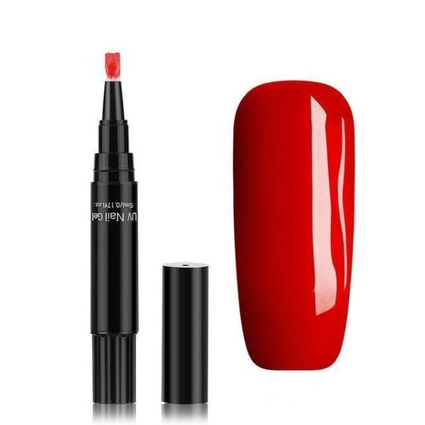 Permanentni-lak-za-nohte-v-pisalu-Pen-Polish (8)