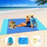 SANDMAT