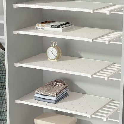 SHELFEXPEND galleri 2