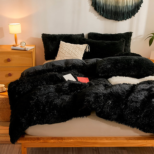 SNUGGBED