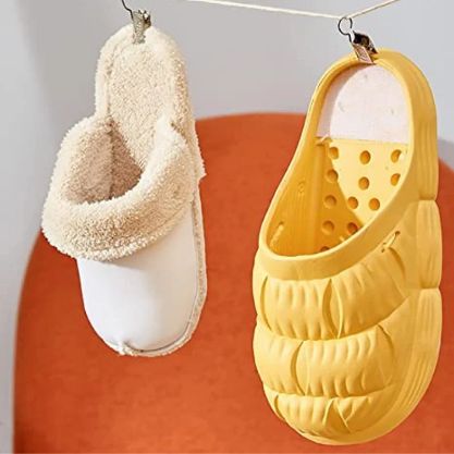SNUGSLIDES kvalitet
