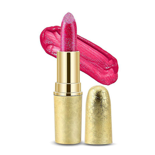 SPARKLELIP læbestift