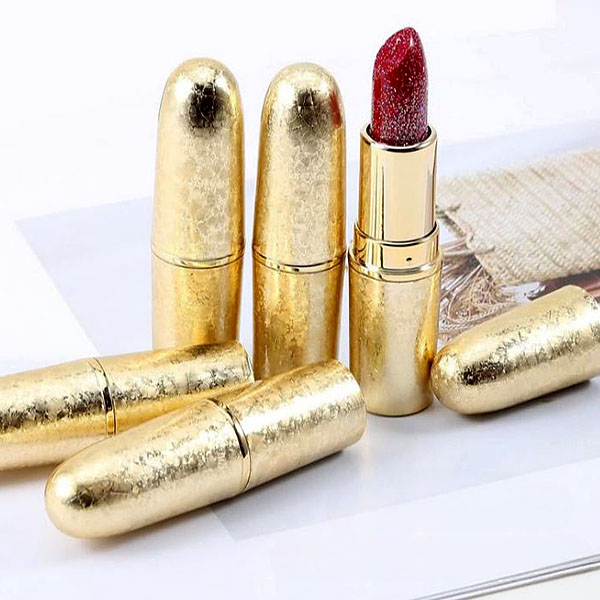 SPARKLELIP makeup tips