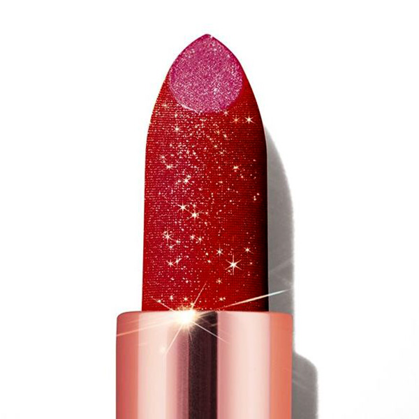 SPARKLELIP produktbillede