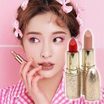 SPARKLELIP