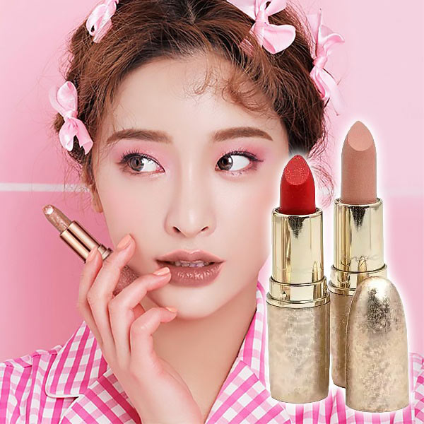 SPARKLELIP