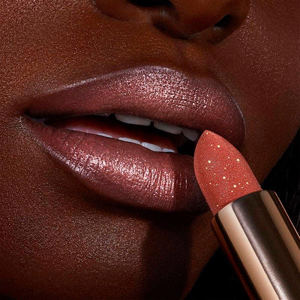 SPARKLELIP
