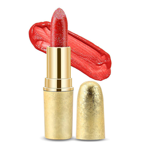 SPARKLELIP