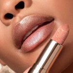 SPARKLELIP