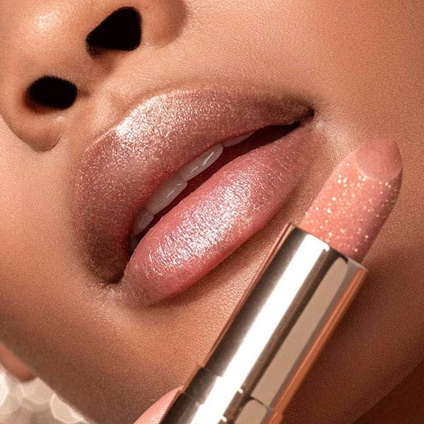 SPARKLELIP