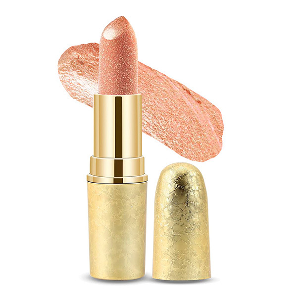 SPARKLELIP