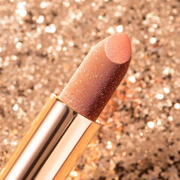 SPARKLELIP