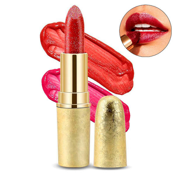 SPARKLELIP