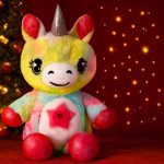 STARBEAR