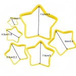 STARCUTS