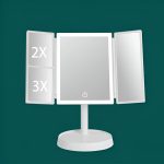 STARMIRROR