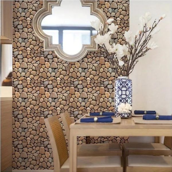 STONEBLOCKS67314