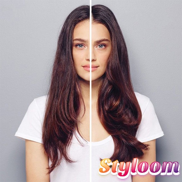 STYLOOM2