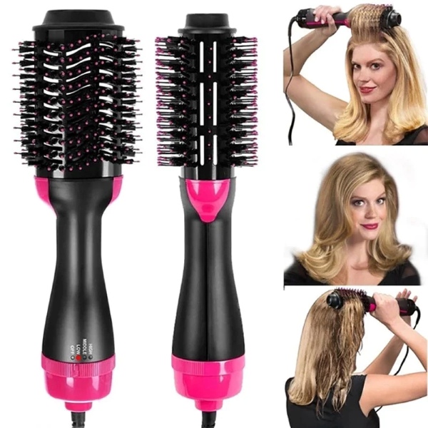 STYLOOM2