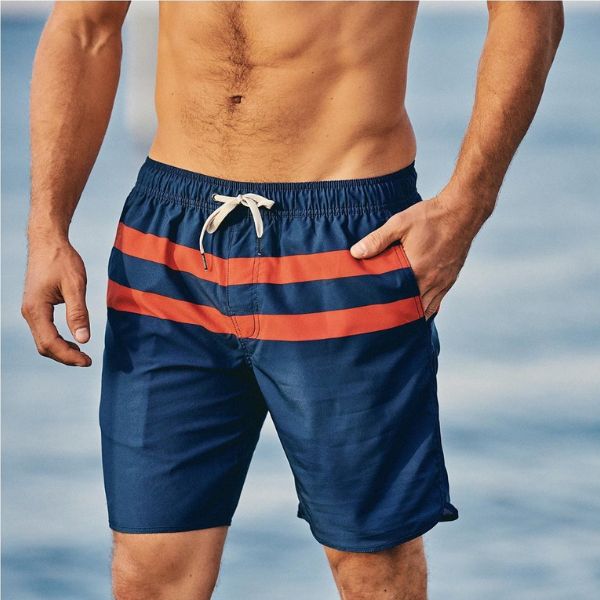 TOGGIES badeshorts