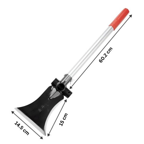 V2ERSAX