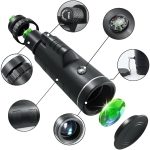 VISIONIC