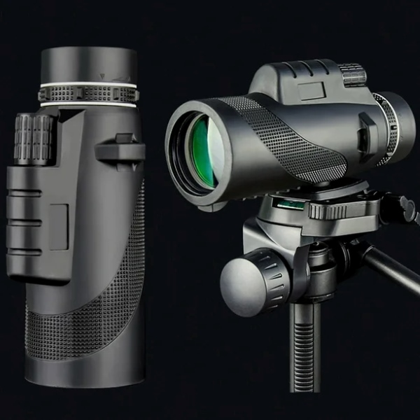 VISIONIC