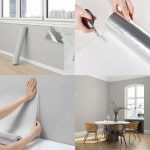 WALLPOSH