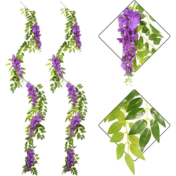 WISBLOOM