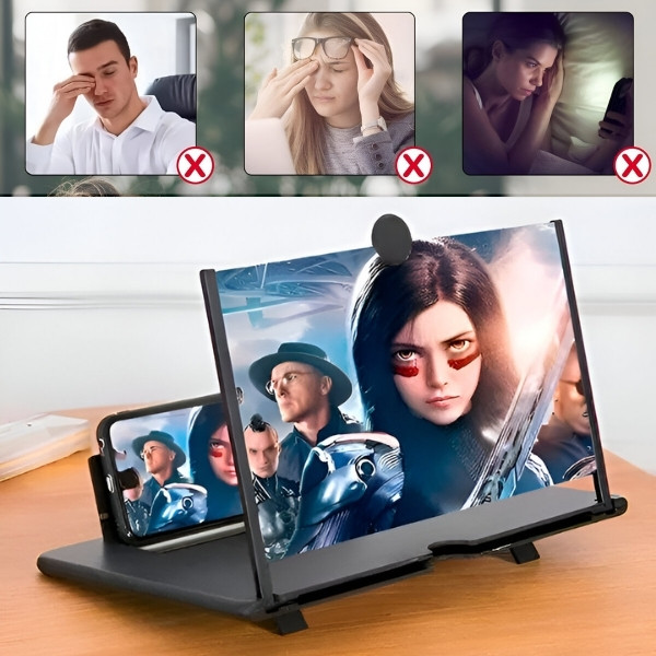Z2OOMPLUS