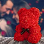 LOVEBEAR