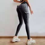 C2ARGOFIT