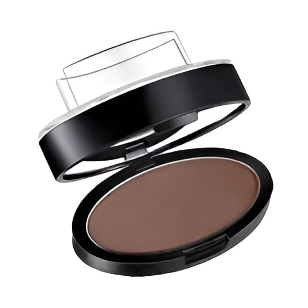 BROWLUX