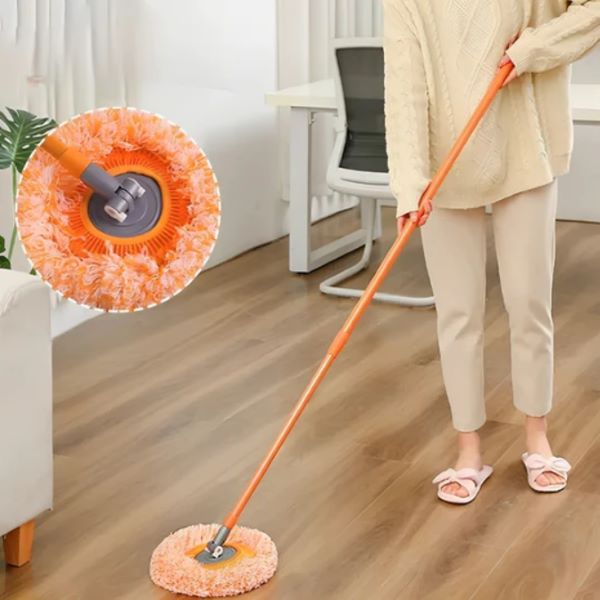 coralmop